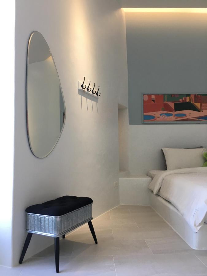 Sea Shore Hotel Manzhou Экстерьер фото